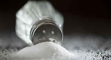 Böbrek Taşından Koruyacak 10 Beslenme Önerisi