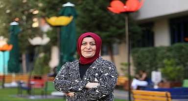 Sanal arkadaşlıklar yerine gerçek dostluklar kurulmalı