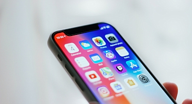 Uzaktan Çalışırken Kullanılan Mobil Cihazlar Şirket Güvenliğini Tehdit Ediyor