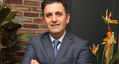 300 yaşına kadar yaşamak mümkün mü? 