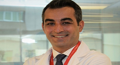 5 Yaş Altı Çocuklar ve Üniversiteliler İçin Meningokok Riskine Dikkat! 