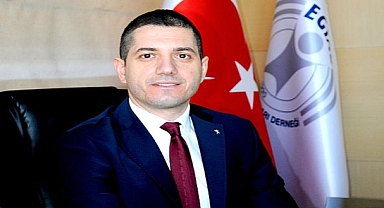 9 Eylül İzmir’in Kurtuluşu Savaşımızın Sembolüdür