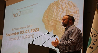  “Beynin hangi ilaçla nasıl göründüğünü görüyoruz!”