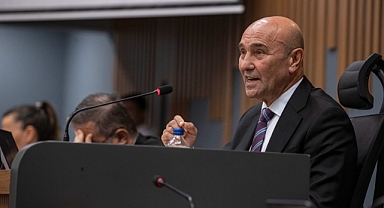 “Bu model rantı ortadan kaldırır”