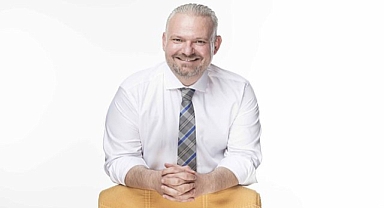 Dershane Evinize Geliyor