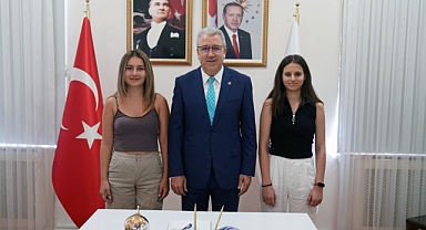 Ege Üniversitesinden Tıp Eğitimine Yeni bir Soluk