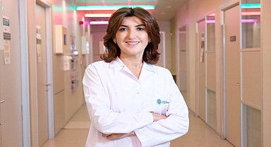 Eris varyantı Omicron’dan daha bulaşıcı!