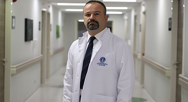 Gribe Karşı Hayati Önlem: Grip Aşısı! 