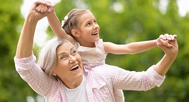 Her unutkanlık Alzheimer sinyali değil!