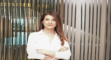 HIFU Ameliyatsız Yüz Germe Tek Seansta Cildi Gençleştiriyor