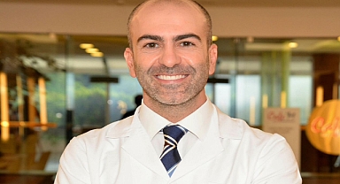 İnce Bağırsak Hastalıklarında Kapsül Endoskopi İle Pratik Tanı