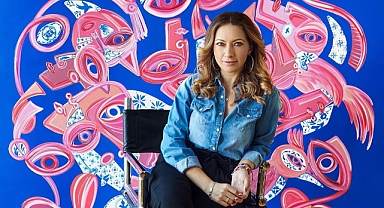 İzmir Uluslararası Kısa Film Festivali’ne yoğun ilgi,