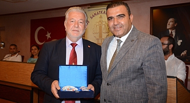 İzmirli kantinciler yeni sezona hazır