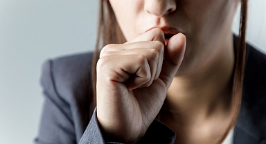 Kalp yetmezliğine işaret edebiliyor! 