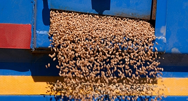 Menemen Beledıyesi’nden Tarıma Dev Destek