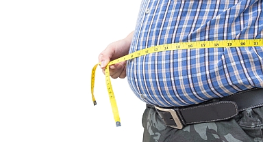 Obeziteyle mücadelede etkili yöntemler!