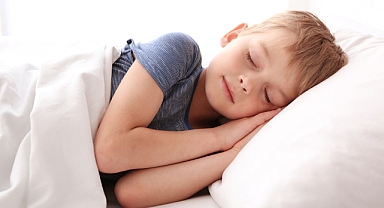 Okula hazırlık sürecini keyifli geçirmek için