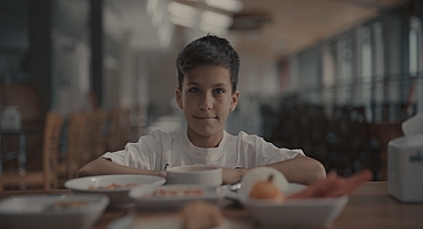 Okullarda sağlıklı beslenme nasıl olmalı