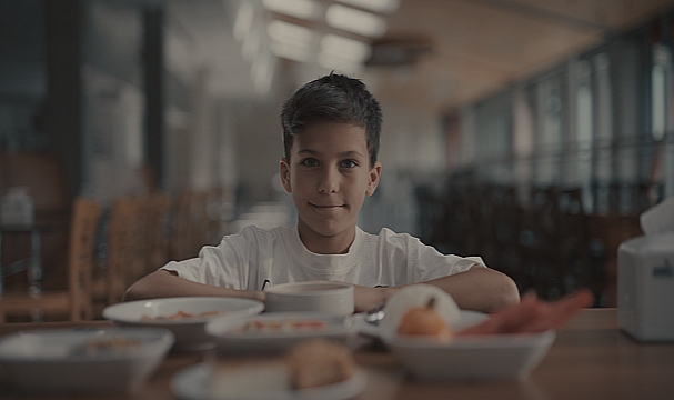 Okullarda sağlıklı beslenme nasıl olmalı