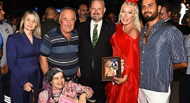 Pehlivan’dan Kültür Ve Gençlik Merkezi Müjdesi