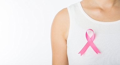 Sadece 10 dakikada kendinizi test edin!