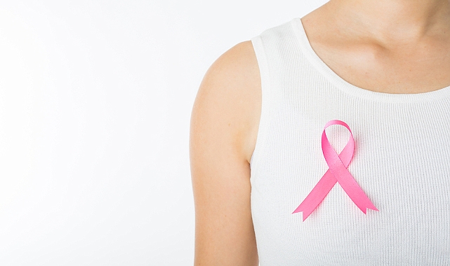 Sadece 10 dakikada kendinizi test edin!