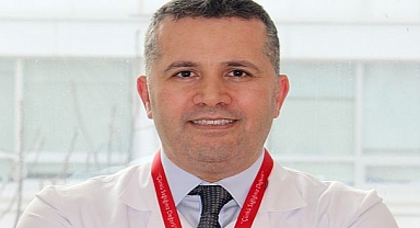 Safra Kanalı Kanseri Riskini Artıran 7 Faktör 