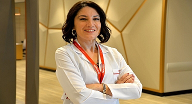 Sağlıklı ve Pürüzsüz Bir Cilt İçin