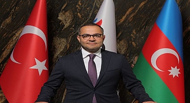 SOCAR Türkiye Petkim Genel Müdürlüğüne Yeni Atama 