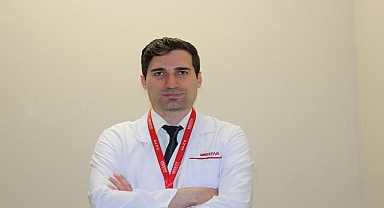 Sünnetin Başlıca 4 Faydası 