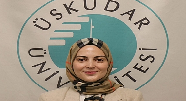 Sürekli dışarıdan yemek sağlığa da bütçeye de zararlı