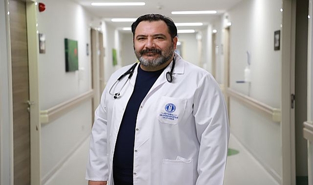 Teknoloji Çağında İlk Yardım!