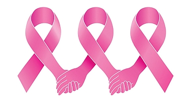 Ünlüler, Meme Farkındalığı İçin “Pembe Ayna Söyle Bana” Diyor