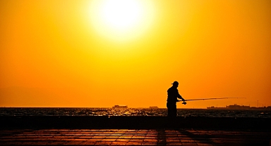 Yüzülebilir Körfez yatırımları meyvelerini veriyor