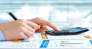 Bireysel kredi kartı borçlanmaları geçen yıla göre 2,77 kat arttı