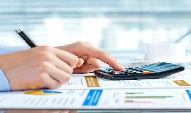 Bireysel kredi kartı borçlanmaları geçen yıla göre 2,77 kat arttı