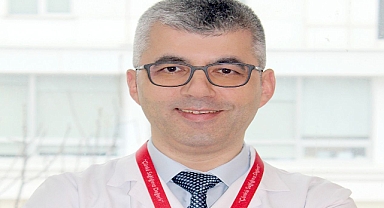 Böbrek İltihabının 7 Önemli Belirtisi 