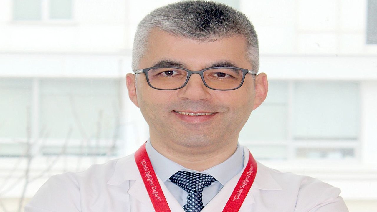 Böbrek İltihabının 7 Önemli Belirtisi