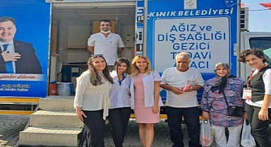 Ege Üniversitesi “2. Uluslararası Ağız Kanserleri Kongresi”ne ev sahipliği yaptı