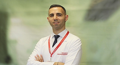 Erkek Kısırlığı Hakkında Bilinmesi Gereken Önemli Noktalar 