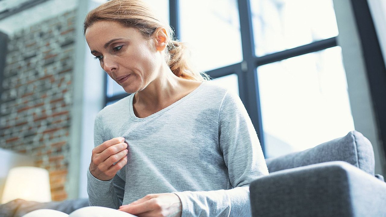 Hormon tedavisi kansere neden olur mu?