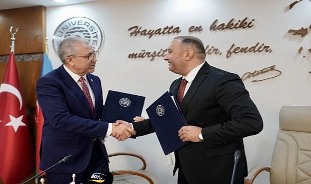 İkili Diploma Programı 4 yıl süreyle uzatıldı