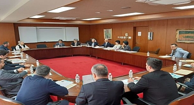 Japonya’da düzenlenen fuara İzmir damgası