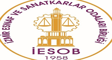 Büyükşehir ile İESOB’dan örnek iş birliği