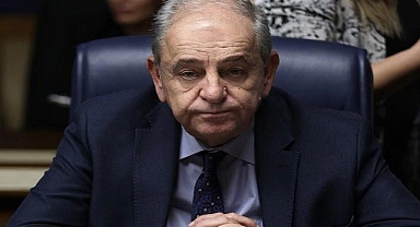 CHP’li Nalbantoğlu “Gediz Havzası İçin Meclisi Göreve Çağırdı”