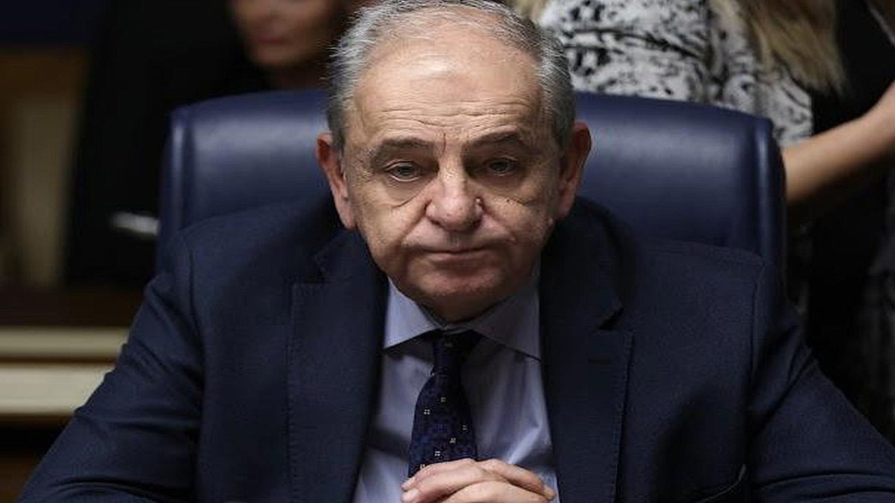 CHP’li Nalbantoğlu “Gediz Havzası İçin Meclisi Göreve Çağırdı”