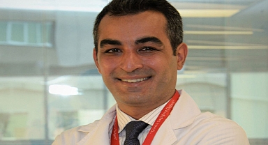 Çocuğunuz Grip Mevsimine Hazır mı? 