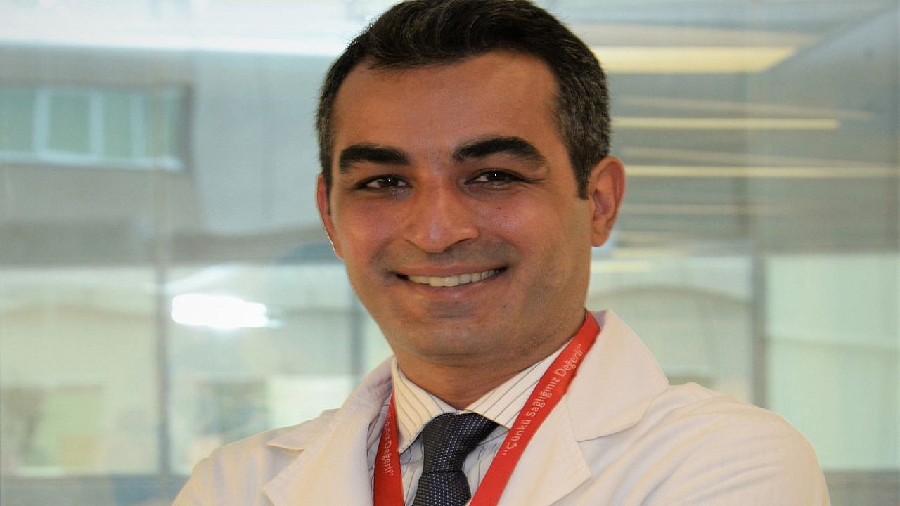 Çocuğunuz Grip Mevsimine Hazır mı?