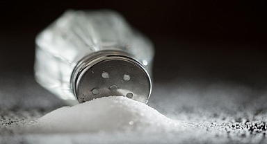 Diyabete ve kalp damar hastalıklarına yol açıyor!