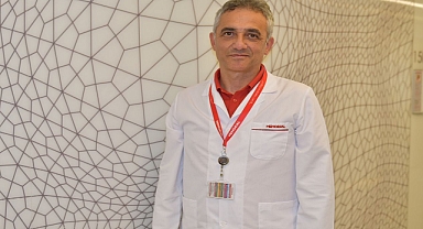 İnsülin Direncine Karşı Önleminizi Alın